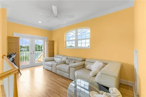 2165 6th Court SE Vero Beach FL 32962