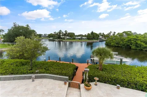 2165 6th Court SE Vero Beach FL 32962