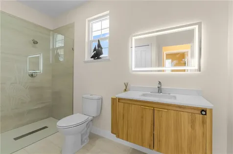 2165 6th Court SE Vero Beach FL 32962
