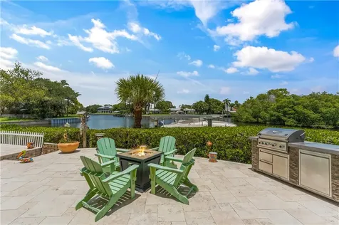 2165 6th Court SE Vero Beach FL 32962