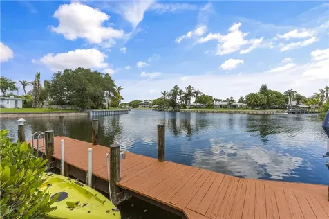 2165 6th Court SE Vero Beach FL 32962