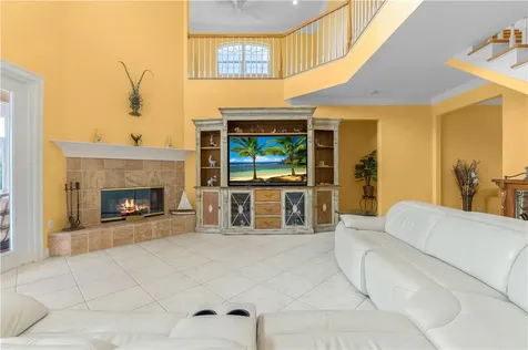 2165 6th Court SE Vero Beach FL 32962