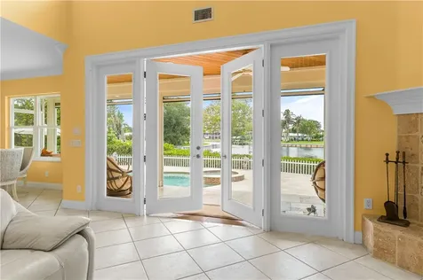 2165 6th Court SE Vero Beach FL 32962