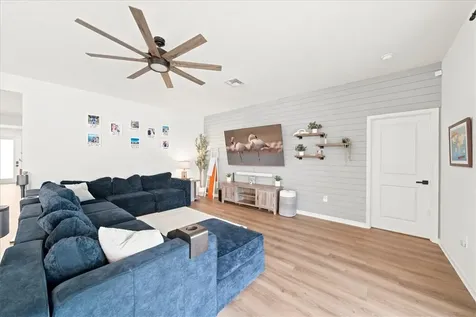 4221 Keeson Circle Vero Beach FL 32967