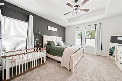 4221 Keeson Circle Vero Beach FL 32967