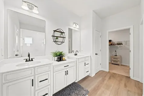 4221 Keeson Circle Vero Beach FL 32967