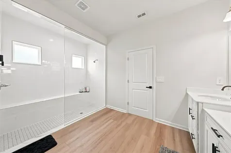 4221 Keeson Circle Vero Beach FL 32967