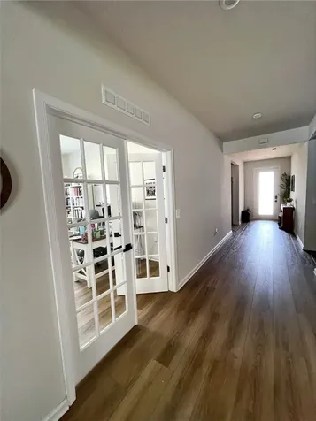 4221 Keeson Circle Vero Beach FL 32967