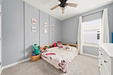4221 Keeson Circle Vero Beach FL 32967