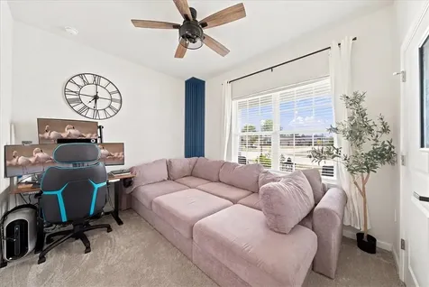 4221 Keeson Circle Vero Beach FL 32967