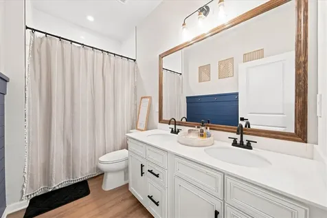 4221 Keeson Circle Vero Beach FL 32967