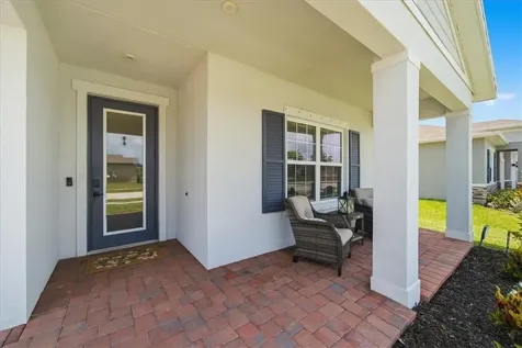 4221 Keeson Circle Vero Beach FL 32967