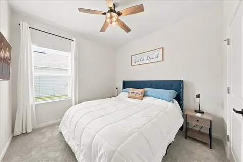 4221 Keeson Circle Vero Beach FL 32967