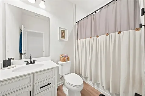 4221 Keeson Circle Vero Beach FL 32967