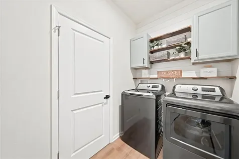 4221 Keeson Circle Vero Beach FL 32967