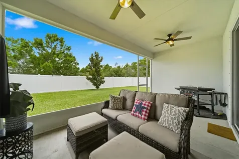 4221 Keeson Circle Vero Beach FL 32967
