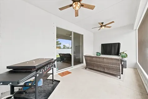 4221 Keeson Circle Vero Beach FL 32967