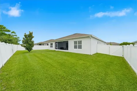 4221 Keeson Circle Vero Beach FL 32967