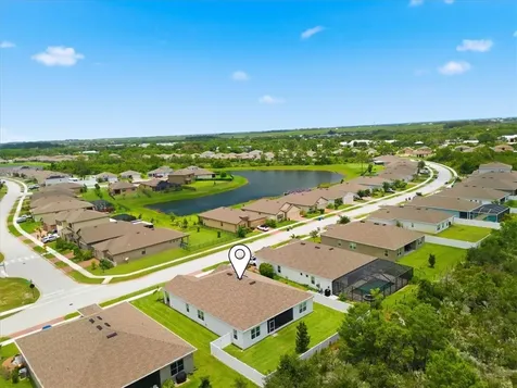 4221 Keeson Circle Vero Beach FL 32967