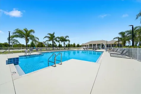 4221 Keeson Circle Vero Beach FL 32967