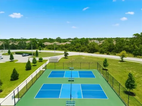 4221 Keeson Circle Vero Beach FL 32967