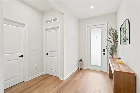 4221 Keeson Circle Vero Beach FL 32967