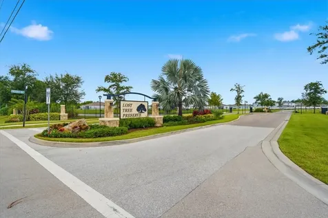 4221 Keeson Circle Vero Beach FL 32967