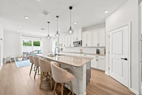 4221 Keeson Circle Vero Beach FL 32967