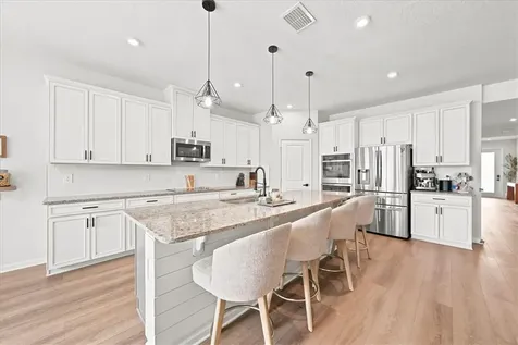 4221 Keeson Circle Vero Beach FL 32967