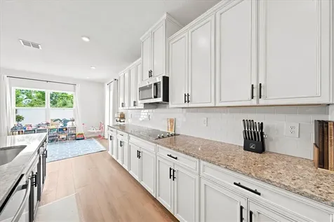 4221 Keeson Circle Vero Beach FL 32967