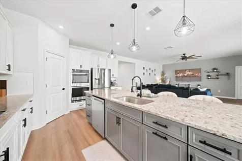 4221 Keeson Circle Vero Beach FL 32967