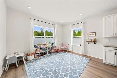 4221 Keeson Circle Vero Beach FL 32967