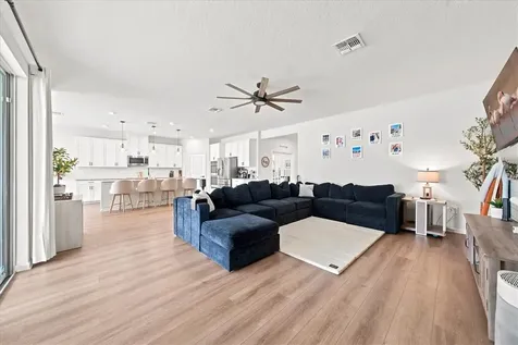 4221 Keeson Circle Vero Beach FL 32967
