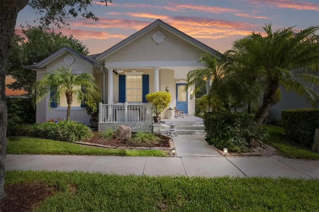 7627 15th Street Vero Beach FL 32966