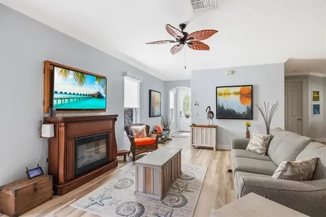 7627 15th Street Vero Beach FL 32966