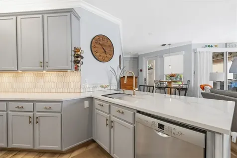 7627 15th Street Vero Beach FL 32966