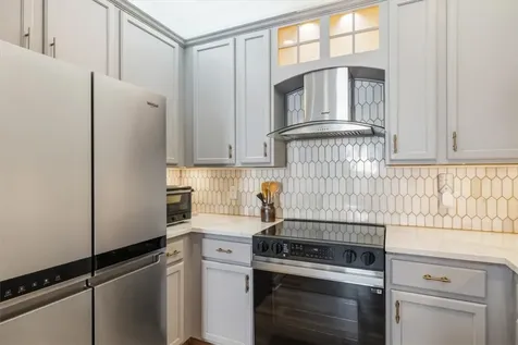 7627 15th Street Vero Beach FL 32966