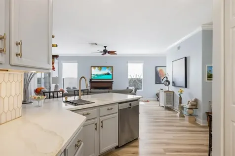 7627 15th Street Vero Beach FL 32966