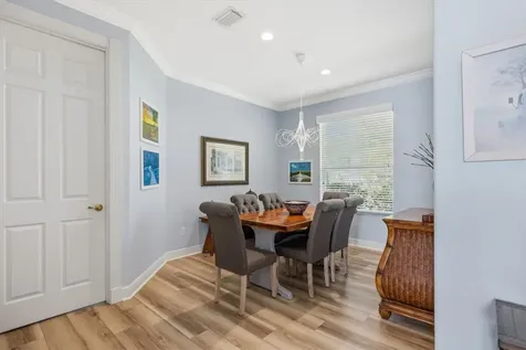 7627 15th Street Vero Beach FL 32966