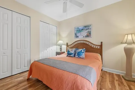 7627 15th Street Vero Beach FL 32966