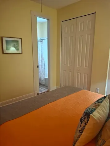7627 15th Street Vero Beach FL 32966