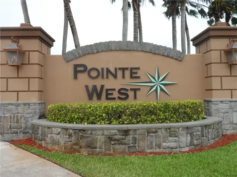 7627 15th Street Vero Beach FL 32966