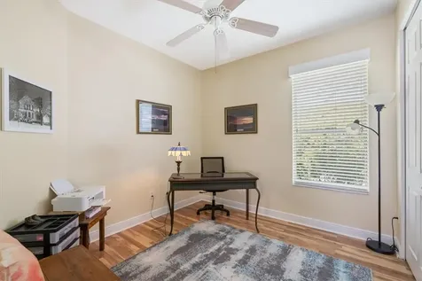 7627 15th Street Vero Beach FL 32966