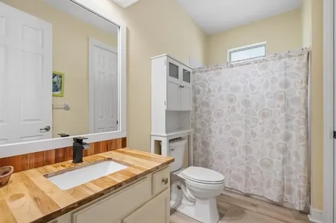 7627 15th Street Vero Beach FL 32966