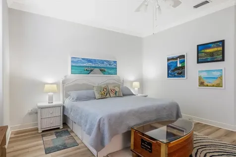 7627 15th Street Vero Beach FL 32966