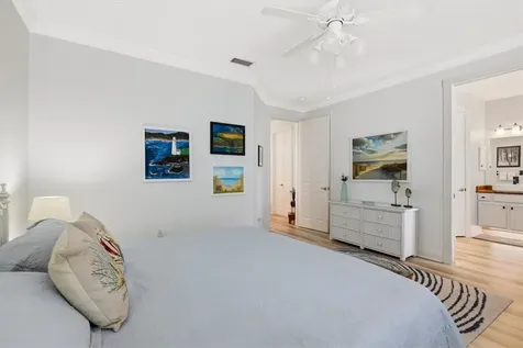 7627 15th Street Vero Beach FL 32966