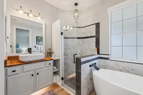 7627 15th Street Vero Beach FL 32966