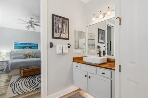 7627 15th Street Vero Beach FL 32966