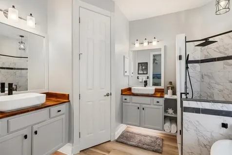 7627 15th Street Vero Beach FL 32966