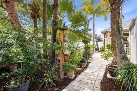 7627 15th Street Vero Beach FL 32966